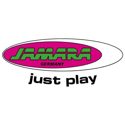 Jamara Logo