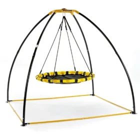 Kids Outdoor Toys