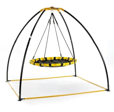 Kids Outdoor Toys