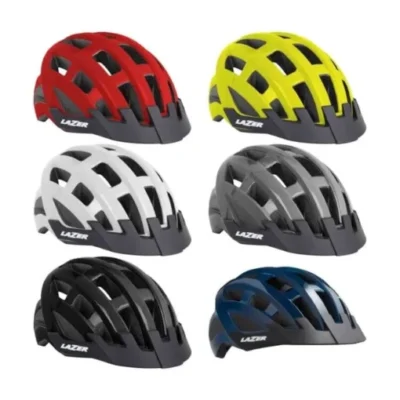 Kids Cycling Helmets