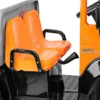 peg perego taurus electric ride on 2 1