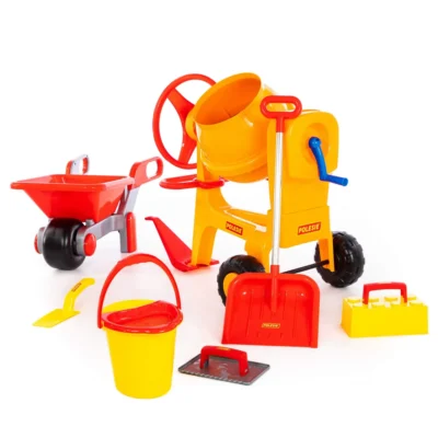Kids Toys & Accessories