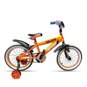 Kids Bikes