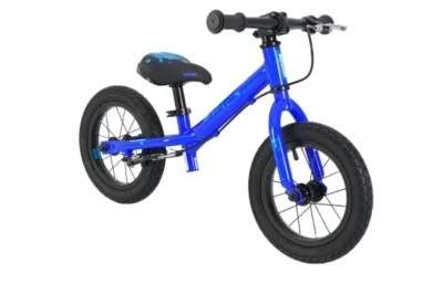 Balance Bikes