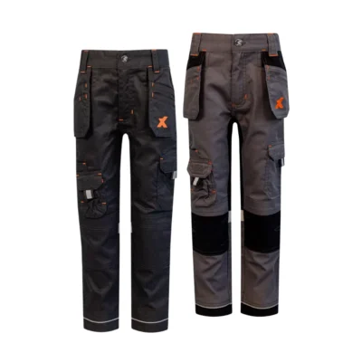 Kids Trousers