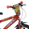 Dino Bikes Cars 14" Bike 7 0549956 2