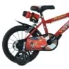 Dino Bikes Cars 14" Bike 6 0549956 3