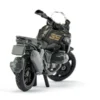 Siku BMW R 1250 GS LCI 9 1013990000010002