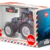 Siku New Holland Christmas tractor 11 1032230000030001