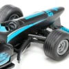 Siku Racing Car 7 135702