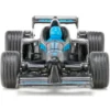 Siku Racing Car 10 135703