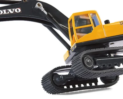 353501