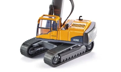 353503
