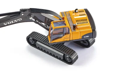 353505