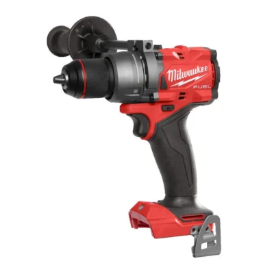 Milwaukee M18 Fuel Gen 4 Combi Drill (Bare Unit) – Compact & High Performance