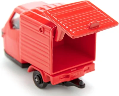 61tok2wyjal.acsl1500