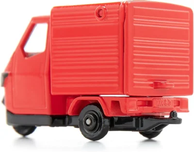 71queu60lxl.acsl1500