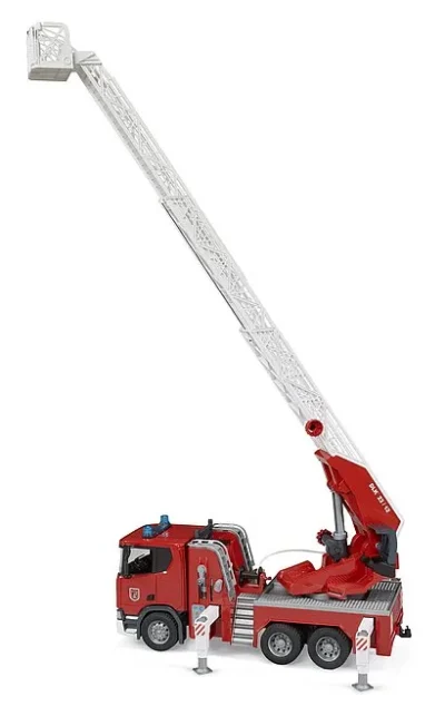 csmf035918tct5nswea0vmh8b983b4349