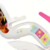 dino bikes 16 barbie bicycle 4
