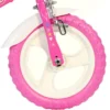 dino bikes 16 barbie bicycle 5