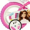 dino bikes 16 barbie bicycle 6