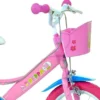 dino bikes peppa pig 12 bicycle 3