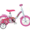 dino bikes unicorn 14 bicycle 12