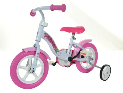 dino bikes unicorn 14 bicycle 4