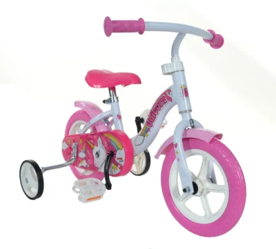 dino bikes unicorn 14 bicycle 5