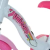 dino bikes unicorn 14 bicycle 8