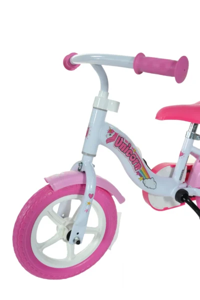Dino Bikes Unicorn 16 Inch Bike 18 dino bikes unicorn 16 inch bike 3