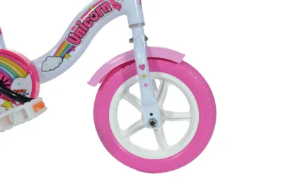Dino Bikes Unicorn 16 Inch Bike 16 dino bikes unicorn 16 inch bike 5