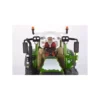 fendt 728 vario christmas tractor 2024 1
