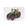 fendt 728 vario christmas tractor 2024