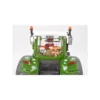 fendt 728 vario christmas tractor 2024 2