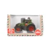 fendt 728 vario christmas tractor 2024 4