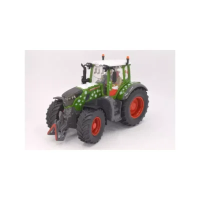 fendt 728 vario christmas tractor 2024