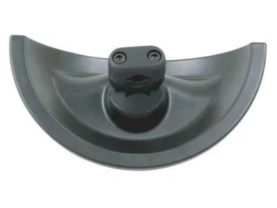 fish eye mirror 125 x 250mm 3