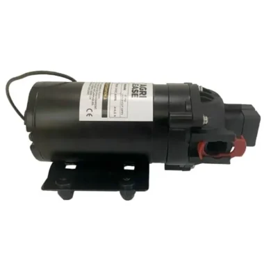 genfitt g20610 be agri ease upgraded water pump 2.2gpm 2