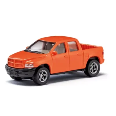 gift set of 10 sports cars 10