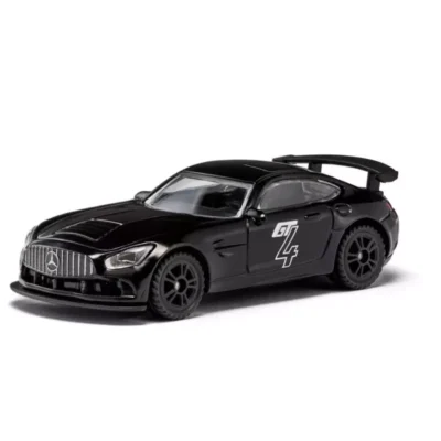 gift set of 10 sports cars 12
