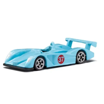 gift set of 10 sports cars 3