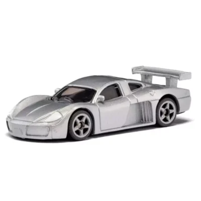 gift set of 10 sports cars 4