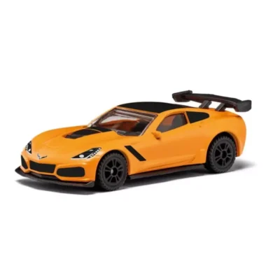 gift set of 10 sports cars 6