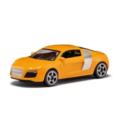 gift set of 10 sports cars 7