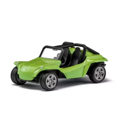 gift set of 10 sports cars 8