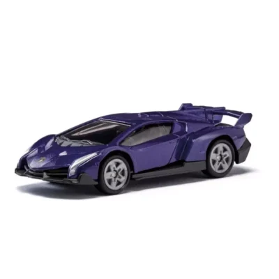 gift set of 10 sports cars 9