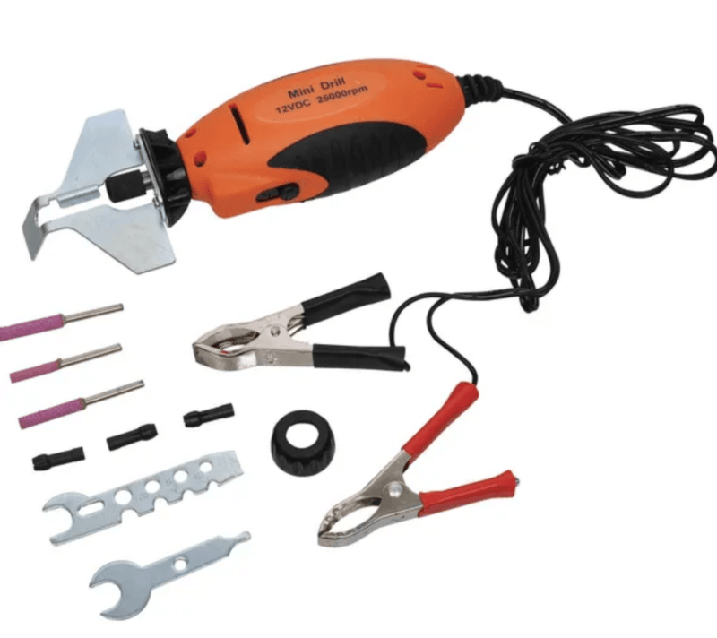 gopart handheld chainsaw sharpener 1