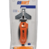 gopart handheld chainsaw sharpener 2