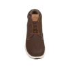 Himalayan 4411 Urban Brown Nubuck S3 Safety Work Boot 5 him9630007cz1